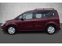 Renault Kangoo 1.3 TCe EDC Techno