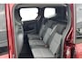 Renault Kangoo 1.3 TCe EDC Techno