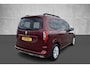 Renault Kangoo 1.3 TCe EDC Techno