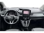 Renault Kangoo 1.3 TCe EDC Techno