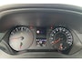 Renault Kangoo 1.3 TCe EDC Techno