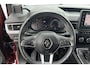 Renault Kangoo 1.3 TCe EDC Techno