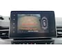 Renault Kangoo 1.3 TCe EDC Techno