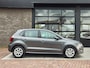 Volkswagen Polo 1.4-16V Comfortline | 5 Deurs