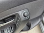 Volkswagen Polo 1.4-16V Comfortline | 5 Deurs