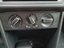 Volkswagen Polo 1.4-16V Comfortline | 5 Deurs