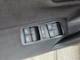 Volkswagen Polo 1.4-16V Comfortline | 5 Deurs