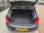 Volkswagen Polo 1.4-16V Comfortline | 5 Deurs