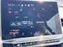Jeep Compass 4xe 240 Plug-in Hybrid Electric Summit | Stoelverwarming | Apple-Android | 360 Camera