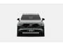 Volvo XC90 2.0 T8 Plug-in hybrid AWD Ultra Dark Exec. Ed. | Geventileerd leder | Head-up Display | Schuif-/kanteldak | Bowers & Wilkins Premium Audio | Luchtvering | Gelaagd Glas | Adaptieve Cruise Control