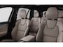 Volvo XC90 2.0 T8 Plug-in hybrid AWD Ultra Dark Exec. Ed. | Geventileerd leder | Head-up Display | Schuif-/kanteldak | Bowers & Wilkins Premium Audio | Luchtvering | Gelaagd Glas | Adaptieve Cruise Control