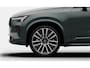Volvo XC90 2.0 T8 Plug-in hybrid AWD Ultra Dark Exec. Ed. | Geventileerd leder | Head-up Display | Schuif-/kanteldak | Bowers & Wilkins Premium Audio | Luchtvering | Gelaagd Glas | Adaptieve Cruise Control