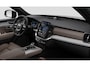 Volvo XC90 2.0 T8 Plug-in hybrid AWD Ultra Dark Exec. Ed. | Geventileerd leder | Head-up Display | Schuif-/kanteldak | Bowers & Wilkins Premium Audio | Luchtvering | Gelaagd Glas | Adaptieve Cruise Control