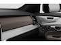 Volvo XC90 2.0 T8 Plug-in hybrid AWD Ultra Dark Exec. Ed. | Geventileerd leder | Head-up Display | Schuif-/kanteldak | Bowers & Wilkins Premium Audio | Luchtvering | Gelaagd Glas | Adaptieve Cruise Control