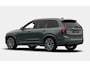 Volvo XC90 2.0 T8 Plug-in hybrid AWD Ultra Dark Exec. Ed. | Geventileerd leder | Head-up Display | Schuif-/kanteldak | Bowers & Wilkins Premium Audio | Luchtvering | Gelaagd Glas | Adaptieve Cruise Control