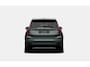 Volvo XC90 2.0 T8 Plug-in hybrid AWD Ultra Dark Exec. Ed. | Geventileerd leder | Head-up Display | Schuif-/kanteldak | Bowers & Wilkins Premium Audio | Luchtvering | Gelaagd Glas | Adaptieve Cruise Control