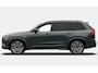 Volvo XC90 2.0 T8 Plug-in hybrid AWD Ultra Dark Exec. Ed. | Geventileerd leder | Head-up Display | Schuif-/kanteldak | Bowers & Wilkins Premium Audio | Luchtvering | Gelaagd Glas | Adaptieve Cruise Control