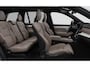 Volvo XC90 2.0 T8 Plug-in hybrid AWD Ultra Dark Exec. Ed. | Geventileerd leder | Head-up Display | Schuif-/kanteldak | Bowers & Wilkins Premium Audio | Luchtvering | Gelaagd Glas | Adaptieve Cruise Control