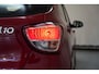 Hyundai i10 1.0i Go! 2017 [ Navi Climate Cruise ]