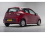 Hyundai i10 1.0i Go! 2017 [ Navi Climate Cruise ]