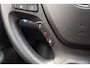 Hyundai i10 1.0i Go! 2017 [ Navi Climate Cruise ]
