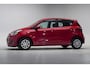 Hyundai i10 1.0i Go! 2017 [ Navi Climate Cruise ]