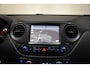 Hyundai i10 1.0i Go! 2017 [ Navi Climate Cruise ]