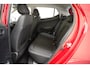 Hyundai i10 1.0i Go! 2017 [ Navi Climate Cruise ]