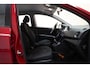 Hyundai i10 1.0i Go! 2017 [ Navi Climate Cruise ]