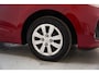 Hyundai i10 1.0i Go! 2017 [ Navi Climate Cruise ]