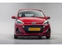 Hyundai i10 1.0i Go! 2017 [ Navi Climate Cruise ]