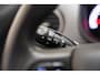 Hyundai i10 1.0i Go! 2017 [ Navi Climate Cruise ]