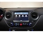 Hyundai i10 1.0i Go! 2017 [ Navi Climate Cruise ]