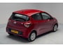 Hyundai i10 1.0i Go! 2017 [ Navi Climate Cruise ]