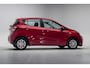 Hyundai i10 1.0i Go! 2017 [ Navi Climate Cruise ]