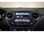 Hyundai i10 1.0i Go! 2017 [ Navi Climate Cruise ]