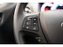 Hyundai i10 1.0i Go! 2017 [ Navi Climate Cruise ]