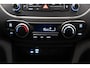 Hyundai i10 1.0i Go! 2017 [ Navi Climate Cruise ]