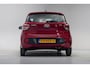 Hyundai i10 1.0i Go! 2017 [ Navi Climate Cruise ]
