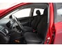 Hyundai i10 1.0i Go! 2017 [ Navi Climate Cruise ]