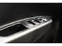 Hyundai i10 1.0i Go! 2017 [ Navi Climate Cruise ]