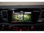 Kia Niro Hybrid 1.6 GDi ExecutiveLine Aut. [ Leder Trekhaak JBL Stoelverwarming/ventilatie ]