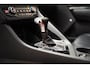 Kia Niro Hybrid 1.6 GDi ExecutiveLine Aut. [ Leder Trekhaak JBL Stoelverwarming/ventilatie ]