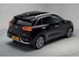 Kia Niro Hybrid 1.6 GDi ExecutiveLine Aut. [ Leder Trekhaak JBL Stoelverwarming/ventilatie ]