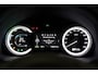 Kia Niro Hybrid 1.6 GDi ExecutiveLine Aut. [ Leder Trekhaak JBL Stoelverwarming/ventilatie ]