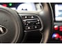 Kia Niro Hybrid 1.6 GDi ExecutiveLine Aut. [ Leder Trekhaak JBL Stoelverwarming/ventilatie ]