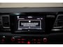 Kia Niro Hybrid 1.6 GDi ExecutiveLine Aut. [ Leder Trekhaak JBL Stoelverwarming/ventilatie ]