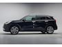 Kia Niro Hybrid 1.6 GDi ExecutiveLine Aut. [ Leder Trekhaak JBL Stoelverwarming/ventilatie ]