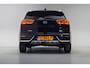 Kia Niro Hybrid 1.6 GDi ExecutiveLine Aut. [ Leder Trekhaak JBL Stoelverwarming/ventilatie ]