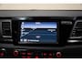 Kia Niro Hybrid 1.6 GDi ExecutiveLine Aut. [ Leder Trekhaak JBL Stoelverwarming/ventilatie ]